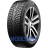 Hankook Winter i*Cept iZ3 W636 - фото 1