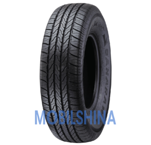 Шини Cst Cst Sahara CS901 R16