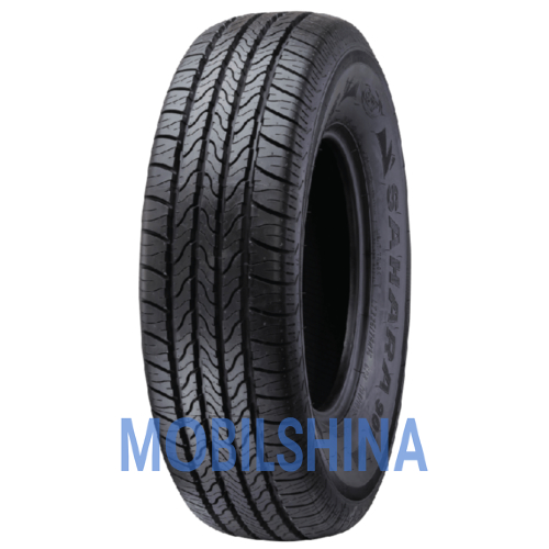 Sahara CS901 - фото 1