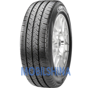Літні шини 205/55 R16 Cst Campeon CS920 205/55 R16 94H XL