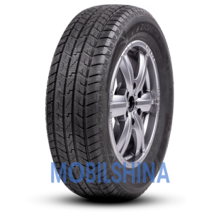 Шини Roadx Roadx RXFrost WH03 R15-R18