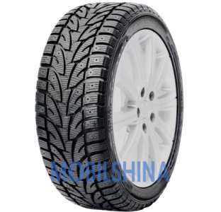 Шини для позашляховика Roadx RXFrost WH12 155/80 R13 79T