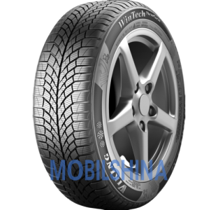 Шини Viking WinTech NewGen R14-R20