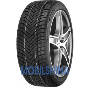 Легкові шини Imperial ALL SEASON DRIVER R17-R18