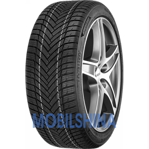 Imperial ALL SEASON DRIVER - фото 1