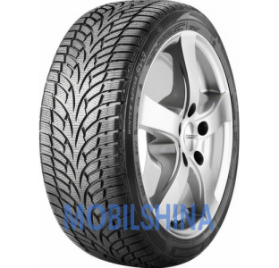 Шини Nankang Nankang Winter Activa SV-3 R19