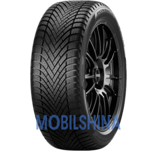 Шини 225/45 R17 Pirelli Powergy Winter 225/45 R17 94V XL