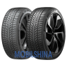 Hankook Winter i*cept iON X IW01A - фото 1