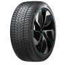 Hankook Winter i*cept iON X IW01A - фото 1