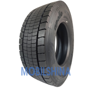 Вантажні шини Apollo Apollo ENDURACE RD 2 (ведущая) R19.5-R22.5