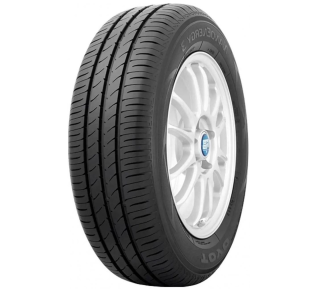 Легковые шины Toyo Nano Energy 3 R14-R17