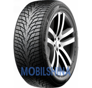 Шини Hankook Winter i*Cept iZ3 X W636A R17-R21