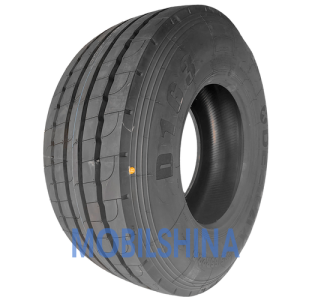 Грузовые шины Deemax D163 (универсальная) 385/65 R22.5 160L Грузовые шины Deemax D163 (универсальная) 385/65 R22.5 160L