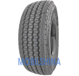 Грузовая шина Прицепная Deemax DM303 (прицепная) 385/65 R22.5 160K