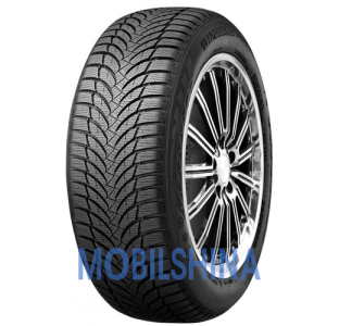 Шини Roadstone Roadstone WinGuard Snow G WH2 R14-R17