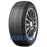 Roadstone WinGuard Snow G WH2 - фото 1
