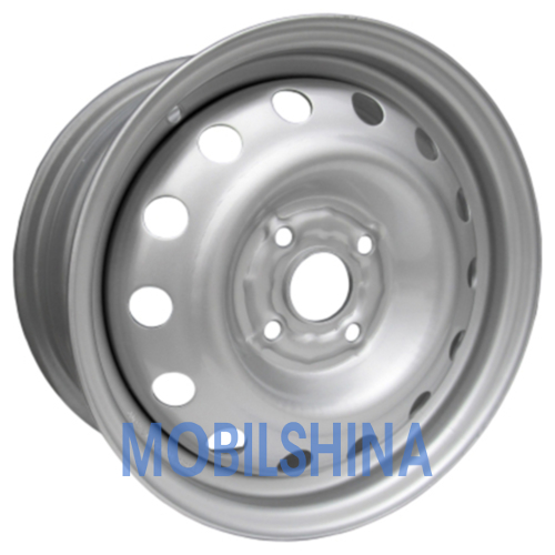 Hyundai - фото 1