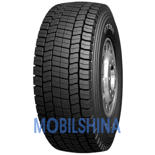 BT388 (ведущая) - фото 1