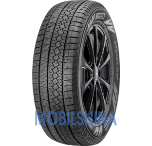 Зимові шини 215/65 R16 Pirelli Ice Zero Asimmetrico 215/65 R16 102T XL Зимові шини 215/65 R16 Pirelli Ice Zero Asimmetrico 215/65 R16 102T XL
