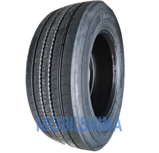 Грузовые шины Barum Barum BF200 R+ (рулевая) R22.5