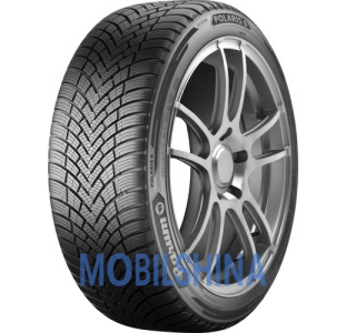 Шини 195/60 R15 Barum Polaris 6 195/60 R15 88H