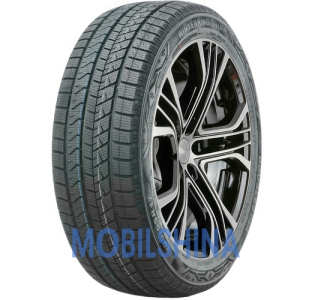 Шини Doublestar Doublestar WINTERKING DW16 R18-R20