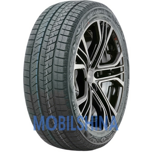 Doublestar WINTERKING DW16 - фото 1