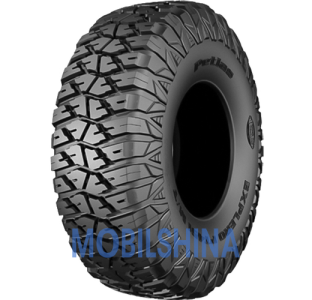 Шини для позашляховика Petlas Explero PT451 M/T 37/12.5 R16.5 133N
