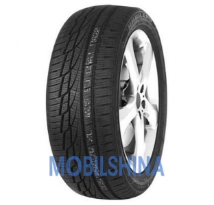 Шини Kapsen Kapsen RW505 IceMax R16-R17