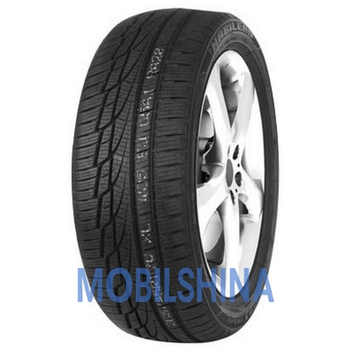 Kapsen RW505 IceMax - фото 1