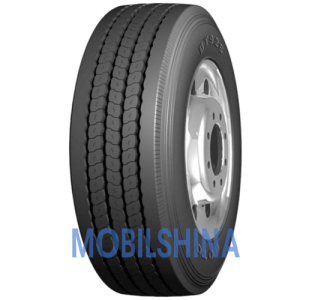 Грузовые шины Boto BT926 (рулевая) R17.5-R19.5