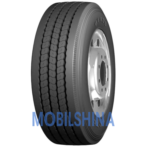 Boto BT926 (рулевая) - фото 1