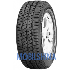 Всесезонні шини 235/65 R16C Westlake SW612 235/65 R16C 115/113R C