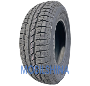 Шини Lanvigator Lanvigator CatchSnow R15C-R18