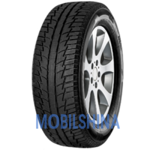 Шины Fortuna Fortuna Winter SUV R18