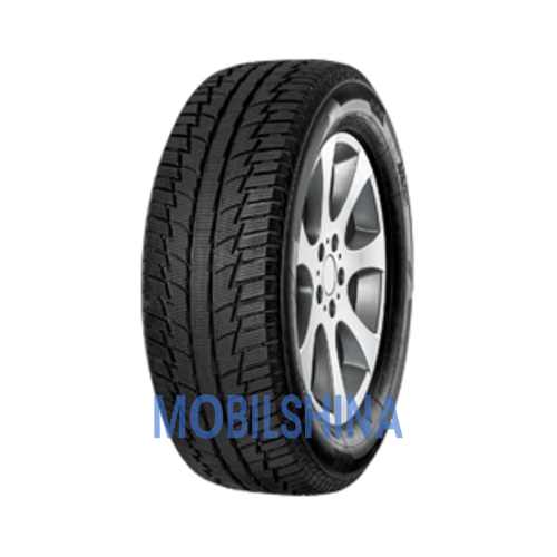 Fortuna Winter SUV - фото 1