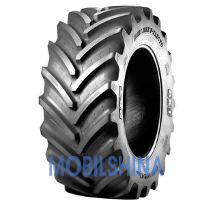 Грузовые всесезонные шины 750/70 R44 Bkt Agrimax V-Flecto (с/х) 750/70 R44 186D TL