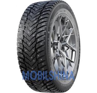 Шини Kapsen Kapsen IceMax RW516 R15-R18