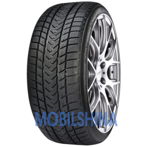 Легкові шини Gripmax SureGrip Pro Winter R21-R23 Легкові шини Gripmax SureGrip Pro Winter R21-R23