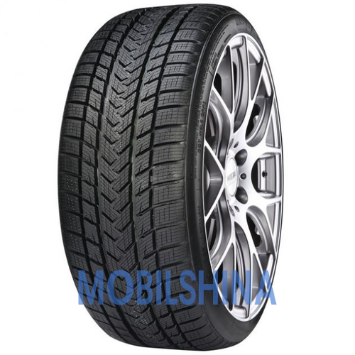 Gripmax SureGrip Pro Winter - фото 1