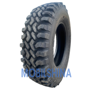 Шини 205/80 R16 Collins (наварка) Mudmax M/T 205/80 R16 104T XL Шини 205/80 R16 Collins (наварка) Mudmax M/T 205/80 R16 104T XL