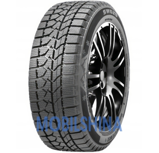 Зимові шини 225/65 R17 Westlake SW628 225/65 R17 102T