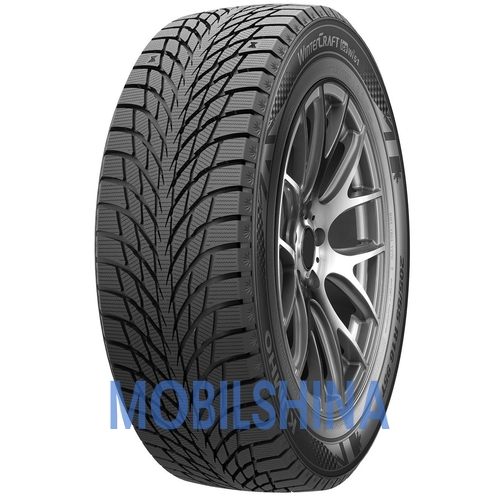 Kumho WinterCraft Wi51 - фото 1