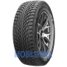 Kumho WinterCraft Wi51 - фото 1