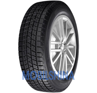 Шини Headway Headway HW507 R15