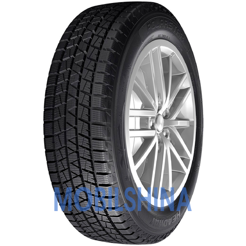 Headway HW507 - фото 1