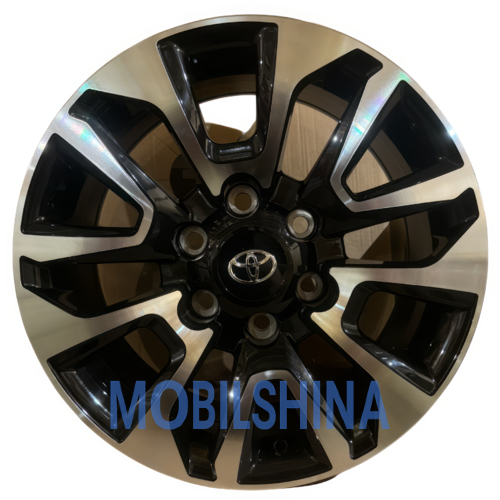 TY887/1 - фото 1