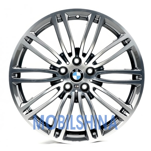 B021-008 - фото 1