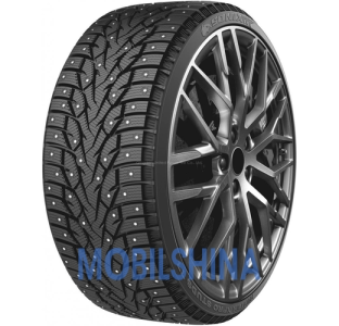 Шини 225/75 R16 Sonix Winter XPro Studs 77 225/75 R16 115/112Q