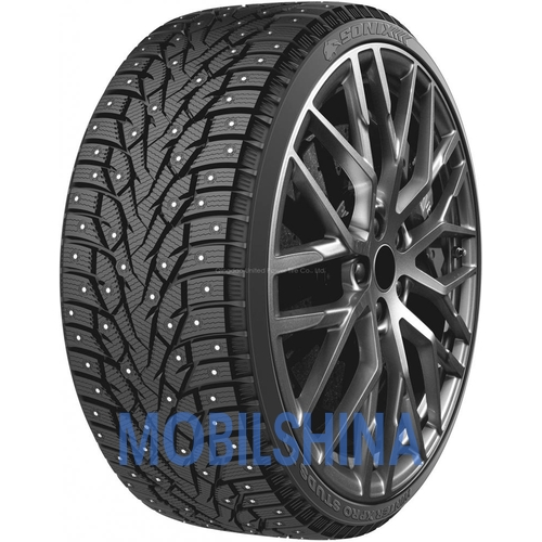 Winter XPro Studs 77 - фото 1